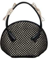 Maison Margiela - Fortune Small Bag - Lyst