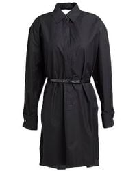 Max Mara - Mini Dresses - Lyst