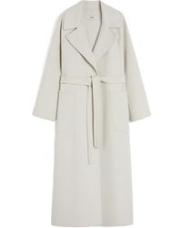 Max Mara - Doris - Lyst