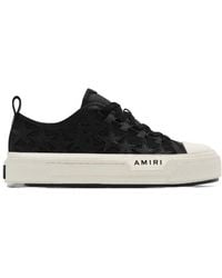 Amiri - Stars Court Low - Lyst