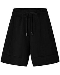 Varley - Alder Shorts - Lyst