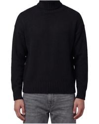 Lisa Yang - Olai Turtleneck Sweater - Lyst
