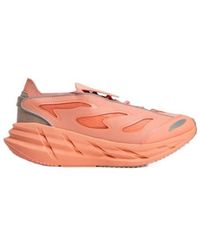 adidas By Stella McCartney - Asmc Adistar Sneakers - Lyst