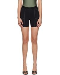 Coperni - C+ Shorts - Lyst