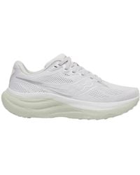 Saucony - Women's Ride 19 - Lyst