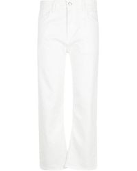ICON DENIM - Mimi Jeans - Lyst