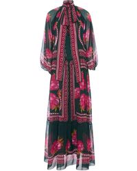 La DoubleJ - Dresses - Lyst