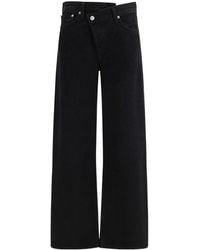 Agolde - Jeans - Lyst