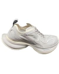 Balenciaga - Circuit Low-Top Sneakers - Lyst