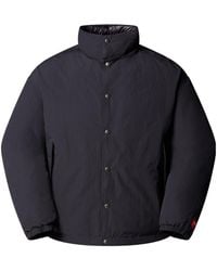 The North Face - Tnf Box Series Down Jackets - Lyst