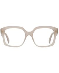 Loewe - Full Frame Plain Mirror - Lyst
