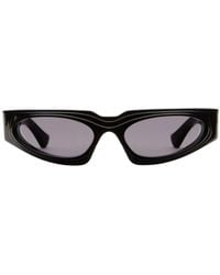 Kuboraum - Full Frame Sunglasses - Lyst