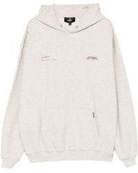 Represent - Hoodie - Lyst