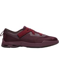 On Shoes - Cloudnova Moon Sneakers - Lyst