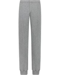 Dior - Icons Track Pants - Lyst