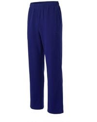 Gucci - Stretch Nylon Sportswear Pants - Lyst