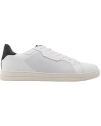 Michael Kors - Sneakers - Lyst