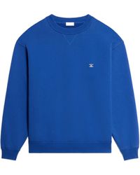 Celine - Sweatshirt - Lyst