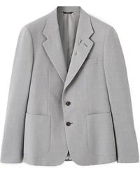 Loro Piana - Hedland Suit Jacket - Lyst
