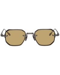 Akoni - Juno Two Full-Rim Sunglasses - Lyst