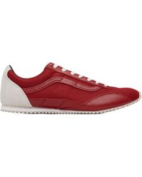 Vans - Lx Slip Trainer Sneakers - Lyst