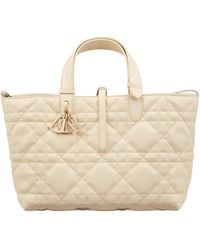 Dior - Medium Toujours Bag - Lyst