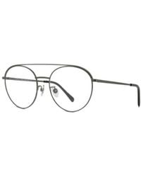 Stella McCartney - Logo Flat Mirror - Lyst
