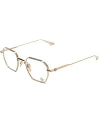 Chrome Hearts - Full Frame Plain Mirror - Lyst