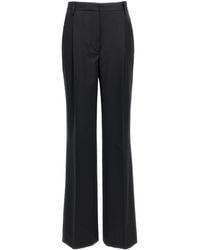 Dries Van Noten - Portia Pants - Lyst