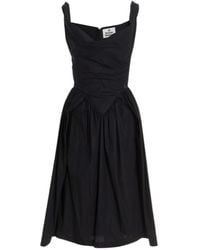 Vivienne Westwood - Dresses - Lyst
