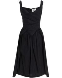 Vivienne Westwood - Dresses - Lyst