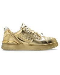 Versace - Sports Pants - Lyst