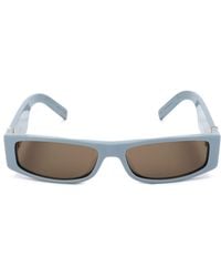 Dior - Full Frame Sunglasses - Lyst