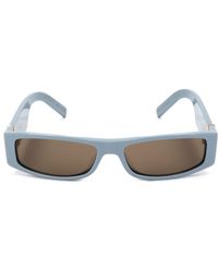 Dior - Full Frame Sunglasses - Lyst