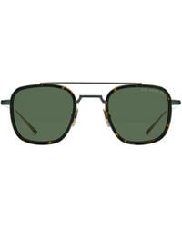 Dita Eyewear - Artoa.27X Sunglasses - Lyst