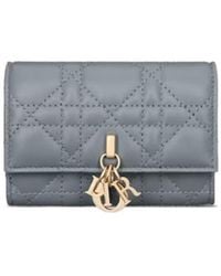 Dior - Miss Xs Wallet - Lyst
