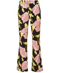 La DoubleJ - Saturday Night Trousers - Lyst