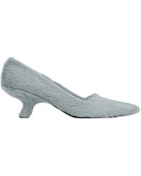 Bottega Veneta - Boogie Pump - Lyst