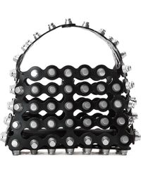 Alexander Wang - Small Rex Tote Bag - Lyst