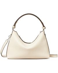 Tory Burch - Mellow Shoulder Bag - Lyst