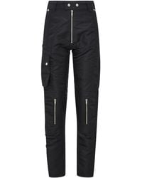 GmbH - Hiba Pants - Lyst