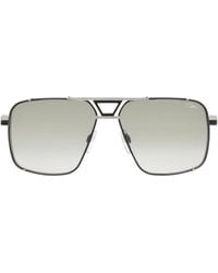 Cazal - Full Frame Sunglasses - Lyst