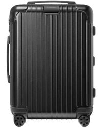 RIMOWA - Lightweight Rolling Suitcase - Lyst