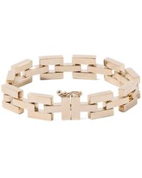 Tom Ford - Tone Bracelet - Lyst