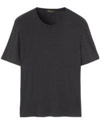 Loro Piana - Mazzorbo T-Shirt - Lyst