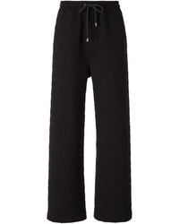 Amiri - Contemporary Design Bermudas - Lyst