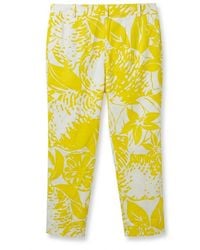 Max Mara - Belt-Loop Casual Pants - Lyst