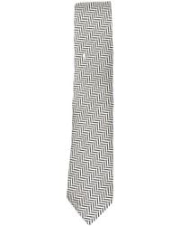 Tom Ford - Silk Tie - Lyst