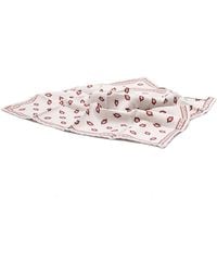 Brunello Cucinelli - Pocket Square - Lyst