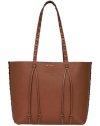 Etro - Essential Medium Tote Bag - Lyst